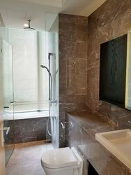 Helios Residences (D9), Apartment #563483971